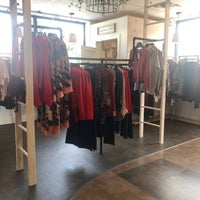 Dress Well Boutique - Adult Boutique