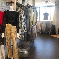 Dress Well Boutique - Adult Boutique