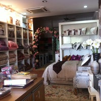 Laurea Home Furnishing 1 Tip
