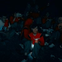 Wisata Alam Telaga Alam Malimping 3 Tips