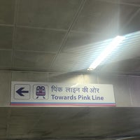 Rajouri Garden Metro Station Route Rajouri Garden Metro Station - Rajouri Garden - 4 Tips From 177 Visitors