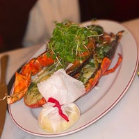 Photo taken at Balthazar by YM on 2/25/2024
