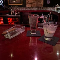 Foto tomada en Nicky Blaine&amp;#39;s Cocktail Lounge  por Thomas K. el 9/23/2022