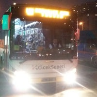 Yemeksepeti Nden Hamidiye Su Karari Tele1