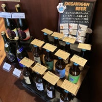 Photo taken at 玉村本店 by あくしす on 10/14/2023
