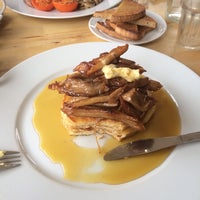 Fat Cat Caf Now Closed Hackney 26 tips from 375 Fat Cat Caf Now Closed Hackney 26 tips from 375