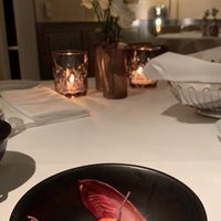 Foto diambil di Restaurant Brunnauer oleh Abdulaziz pada 9/27/2021