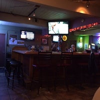 Menu - Mr Divot's Sports Bar & Grill - Sports Bar in North Royalton