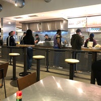 Photo taken at Chipotle Mexican Grill by Emmanuel C. on 10/12/2019