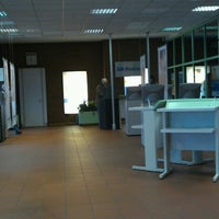 Sparda Bank Credit Union In Kassel