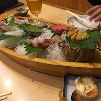 居酒屋えべっさん 福島区 大阪市 大阪府
