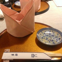 Foto diambil di Shogun oleh Kop S. pada 8/12/2017