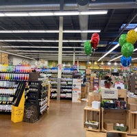 Fresh Thyme Farmers Market 14880 Florence Trail
