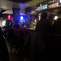 Das Foto wurde bei Ike&amp;#39;s Food &amp;amp; Cocktails von Salina S. am 11/17/2019 aufgenommen