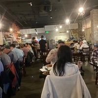 Photo taken at Stone Korean Restaurant by Svetlana L. on 6/18/2022