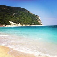 Spiaggia Dei Sassi Neri 5 Consigli Da 225 Visitatori