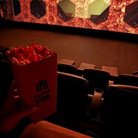 Photo taken at IMAX by i on 2/2/2024