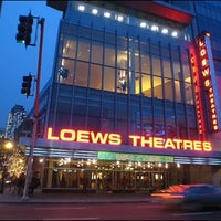 Amc Loews Boston Common 19 Downtown Boston 175 Tremont St [ 200 x 200 Pixel ]