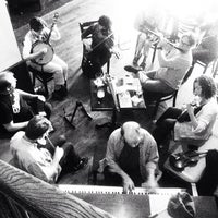 5/4/2014にLaura R.がP. Brennan&amp;#39;s Irish Pubで撮った写真