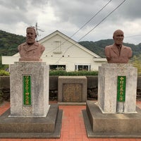 カトリック出津教会 長崎市 長崎県