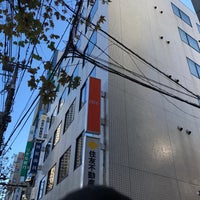Auショップ 中目黒 上目黒 114 Visitors