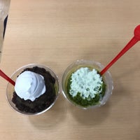 カインズホーム 常滑店 Servicio Para El Hogar カインズホーム 常滑店 Servicio Para El Hogar