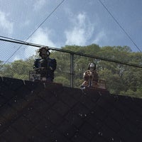 八王子市立恩方第一小学校 八王子市 東京都