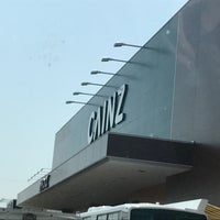 カインズホーム 常滑店 Servicio Para El Hogar カインズホーム 常滑店 Servicio Para El Hogar