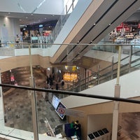 Photo taken at AEON Mall by WOLF T. on 8/29/2023