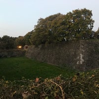 名古屋城外堀 丸の内区 71 Visitors