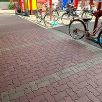 ドン キホーテ パウ中川山王店 Discount Store In 山王区 ドン キホーテ パウ中川山王店 Discount Store In 山王区