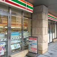 Photo taken at 7-Eleven by WOLF T. on 6/14/2016