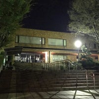 知多市立中央図書館 2 Tavsiye