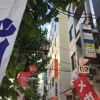Auショップ 中目黒 上目黒 114 Visitors