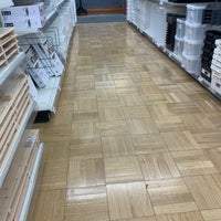 カインズホーム 常滑店 Servicio Para El Hogar カインズホーム 常滑店 Servicio Para El Hogar