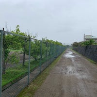 群馬県立高崎北高等学校 高崎市 群馬県