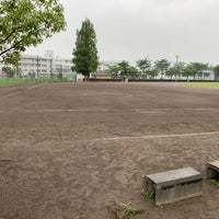 群馬県立高崎北高等学校 高崎市 群馬県