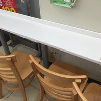 Lawson ローソン 新潟駅西口店 コンビニ