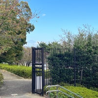 Photo taken at Hitsujisaru Turret (South West Turret) by WOLF T. on 11/8/2023