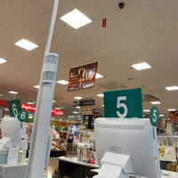 アピタ 阿久比店 大字椋岡字徳吉1 12 アピタ 阿久比店 大字椋岡字徳吉1 12
