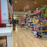 Megaドン キホーテuny 太田川店 Magasin Discount