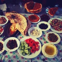 Karlisu Karaca Kahvalti Salonu Photos Antakya Hatay Menu Prices Restaurant Reviews Facebook