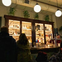 Das Foto wurde bei La Mezcaleria von Katusha S. am 10/4/2018 aufgenommen