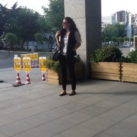 doga panorama evleri satis ofisi adnan kahveci 0 tips