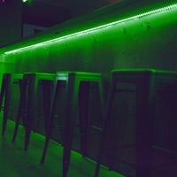 2/4/2020에 Luminous Bar님이 Luminous Bar에서 찍은 사진