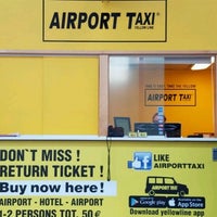 Такси выборг номера телефонов. Такси Хельсинки номер телефона. Флоренция аэропорт такси. Выборг Хельсинки на такси. Tashkent Airport Taxi.