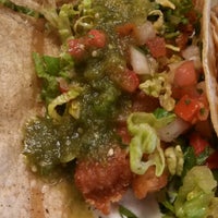 3/29/2014에 Joe님이 Chile Peppers Mexican Eatery - Tierrasanta에서 찍은 사진