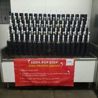 Photo taken at Galco&amp;#39;s Soda Pop Stop by Joe on 10/8/2021