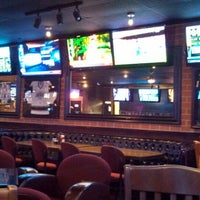 Photos at Bullpen Bar & Grill - Sports Bar in Kearny Mesa