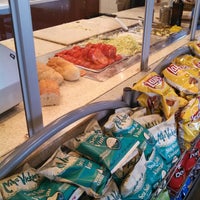 Photo taken at Jersey Mike&amp;#39;s Subs by Joe on 7/27/2015